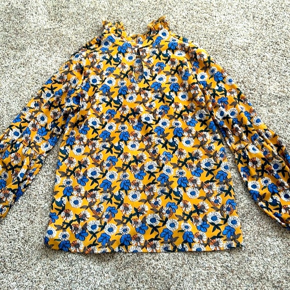 SOLD - Picture 12 of 12